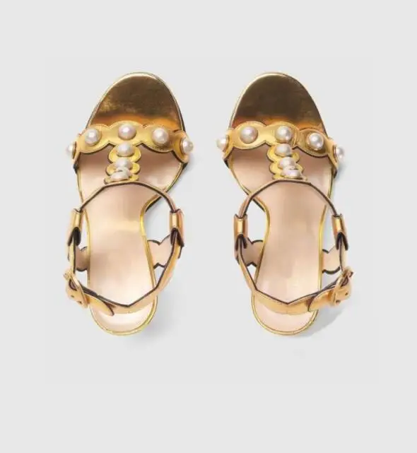 QQ20190116124853
