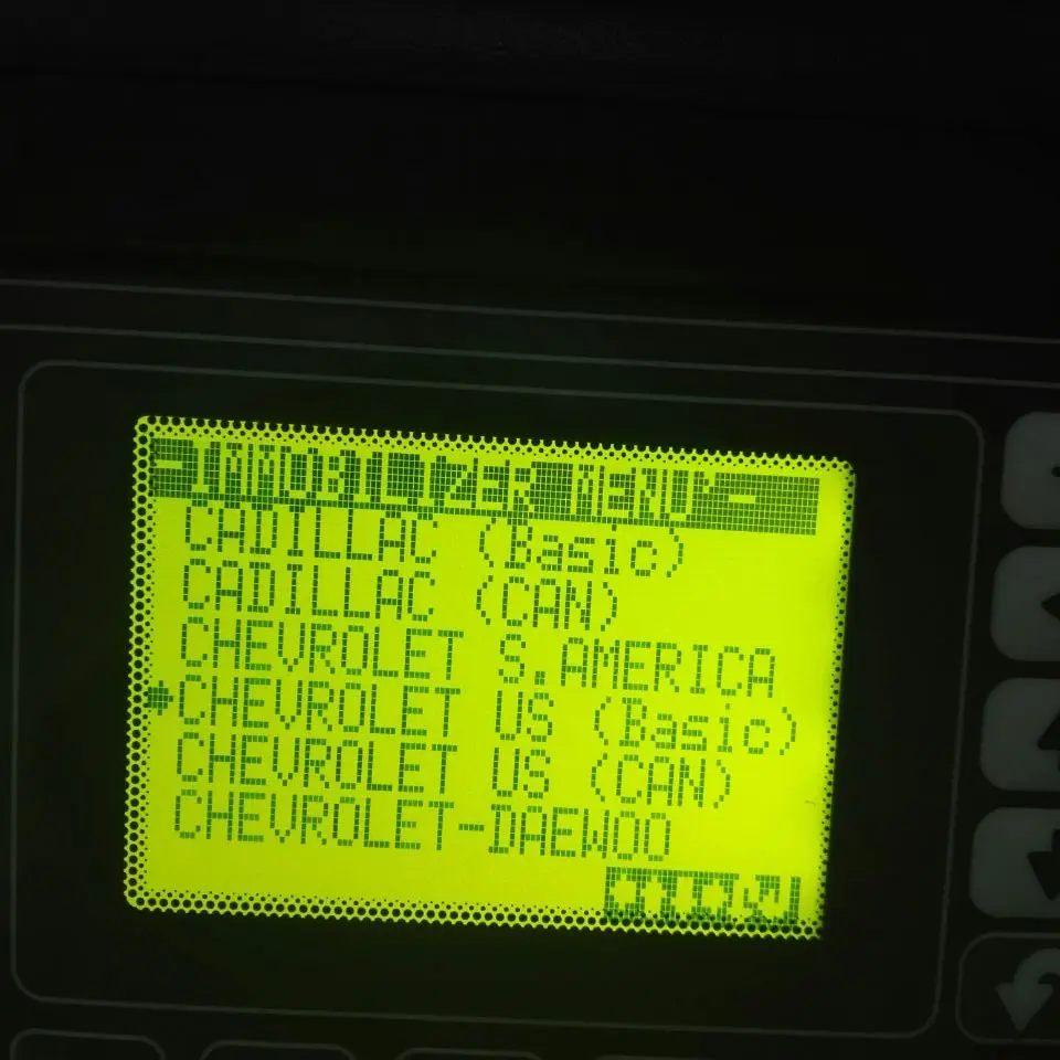 immobilizer-1