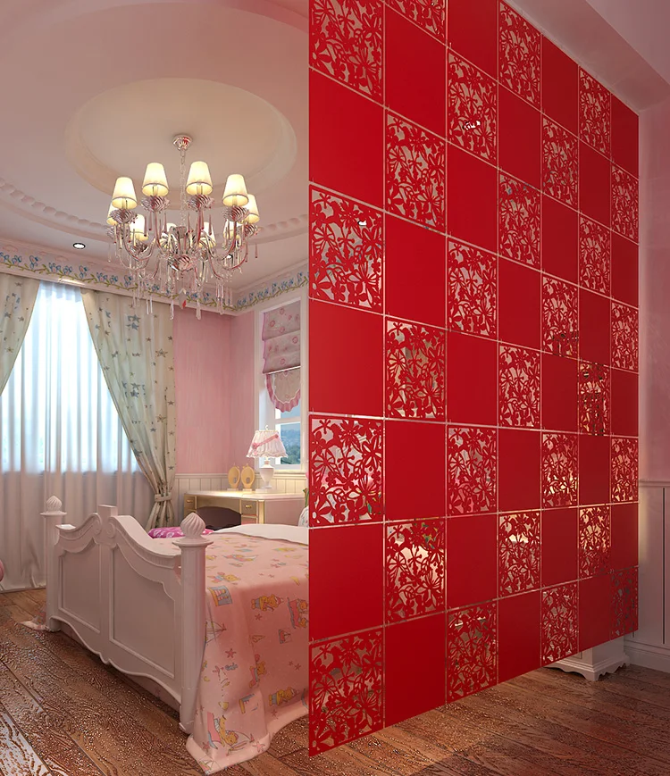 Partition Divider aliexpress : buy 4pieces room divider biombo room partition Partition Divider aliexpress : buy 4pieces room divider biombo room partition