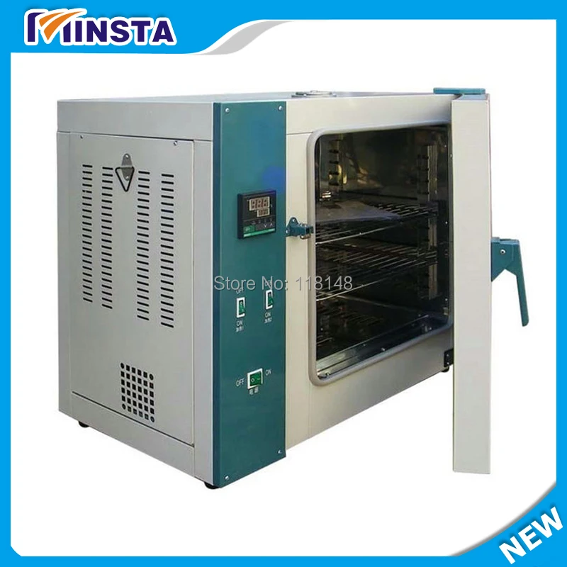 Preparation samosa in oven you