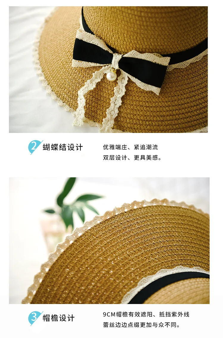 QQ20190425155415