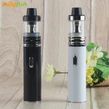 electronic cigarette Mechanical MOD 30w Vape e cigarette starter kit mini TVR 30 mod Airflow atomizer tank 0.5ohm vaperizer ecig electronic cigarette Mechanical MOD 30w Vape e cigarette starter kit mini TVR 30 mod Airflow atomizer tank 0.5ohm vaperizer ecig