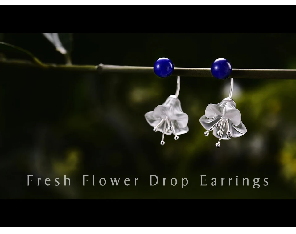 Fresh-Flower-Drop-Earrings-LFJB0094_02