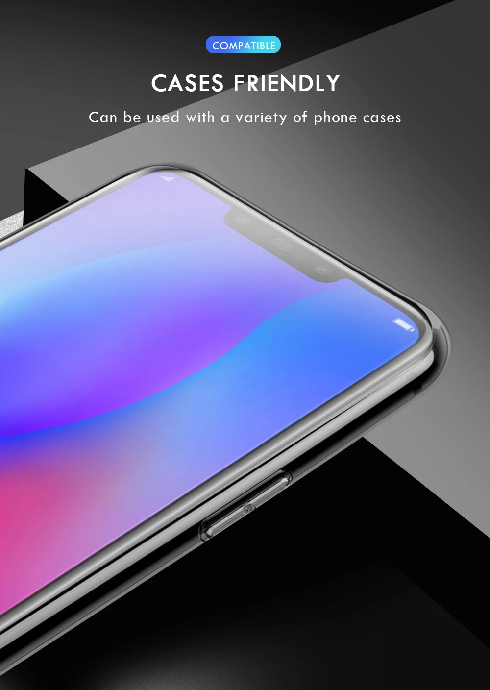 huawei-nove-3-i_11