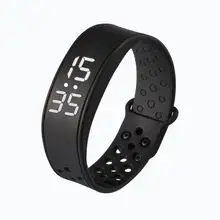 Mini Fashion Design Bluetooth Smart Watches android waterproof Sports Health Pedometer rel gio Inteligente Smartwatch Bracelet