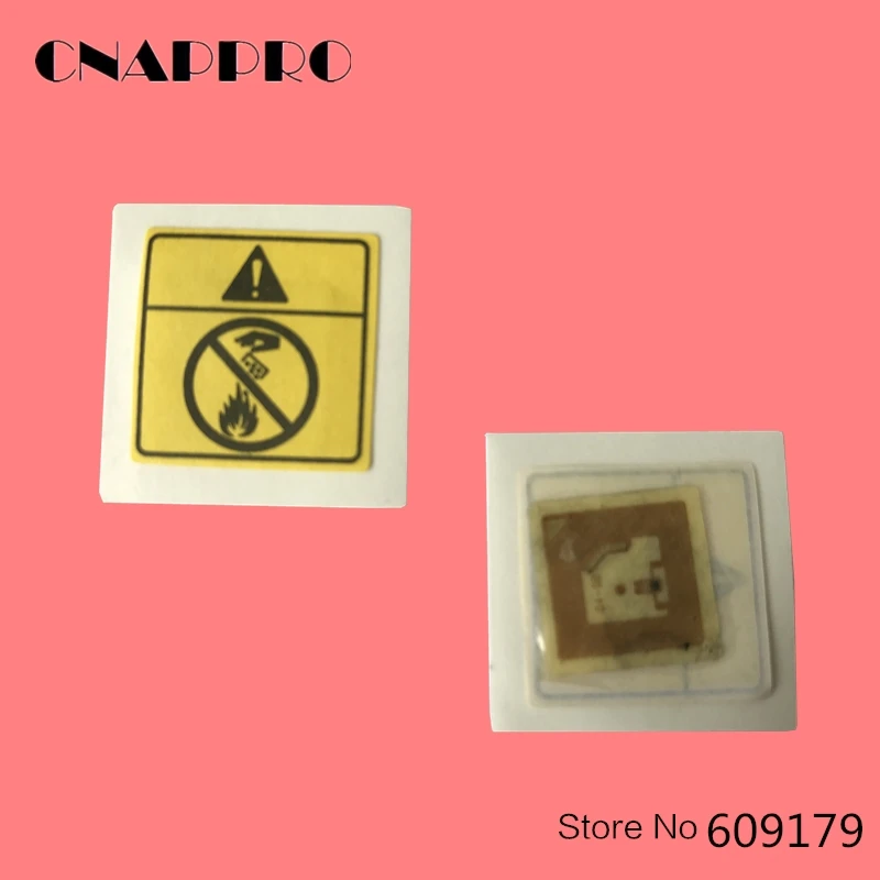 Тонер чип CNAPPRO tk580 tk581 tk582 tk584 tk 580 581 582 584 для Kyocera FS C5150DN ECOSYS P 6021лергонный картридж 5150