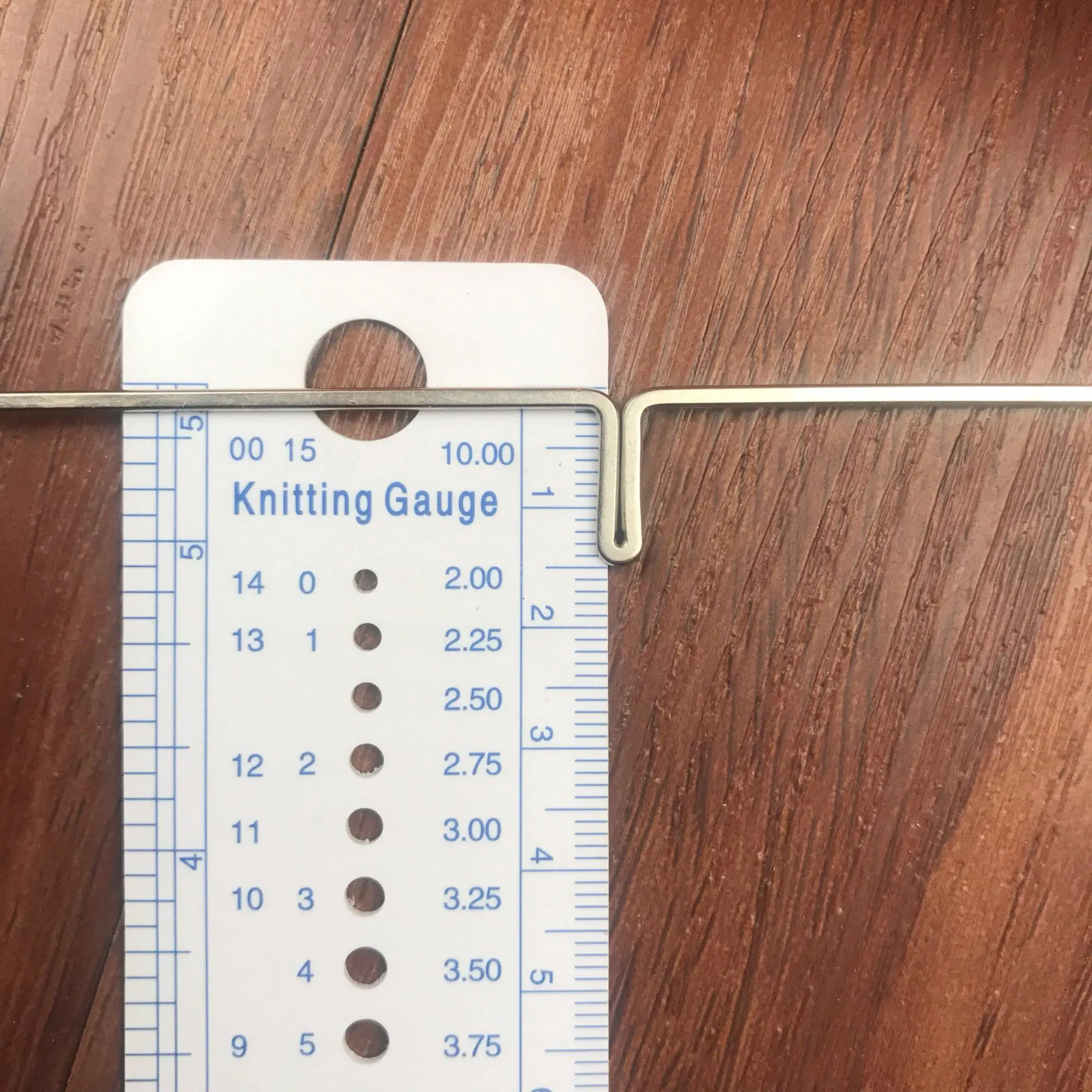 Вязальная машина для вязания крючком 12 9 см 50 шт.|crochet hooks needles|knitting needlesneedle hook |