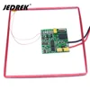 134.2K Animal Tag Reader Module TTL Output AGV RFID FDX-B FDXB ISO11784 Long distance ► Photo 2/2