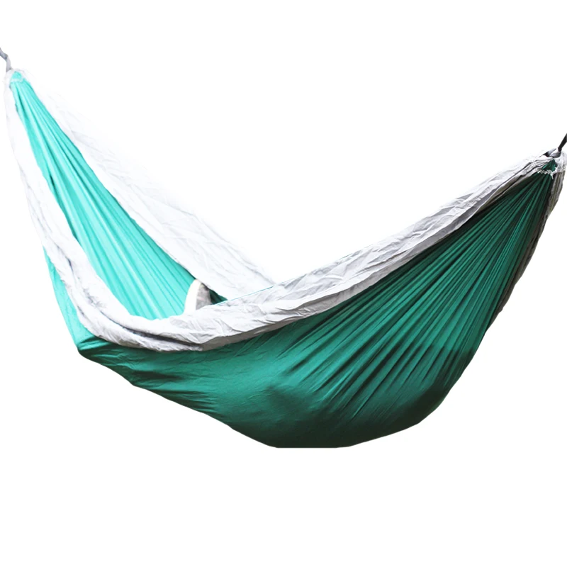 Camping Hammock (2)