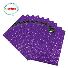 SL-1548 Экспресс-Транспорт 10sets20pieces повязка на голову в африканском стиле геле headtie 2 шт./компл. 10 компл./лот высокое качество фиолетовый