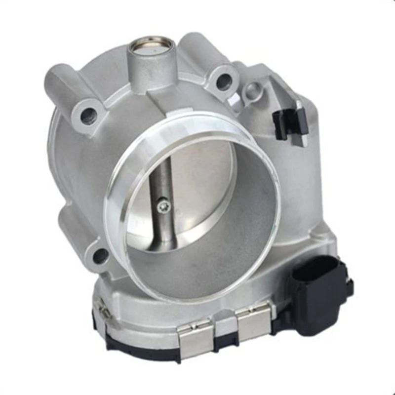 Throttle Position Sensor 0280750151/0280 750 151 For FIAT Auto Spare