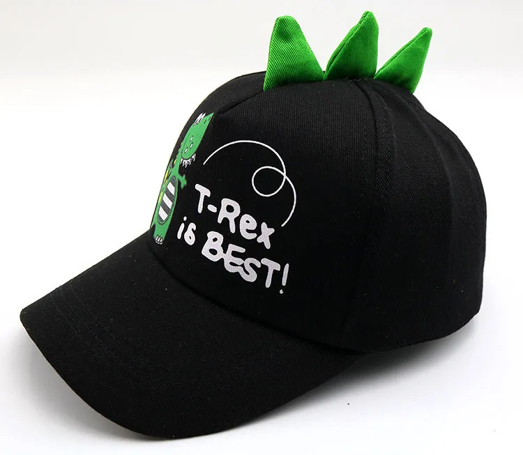 10316088308_2054751380