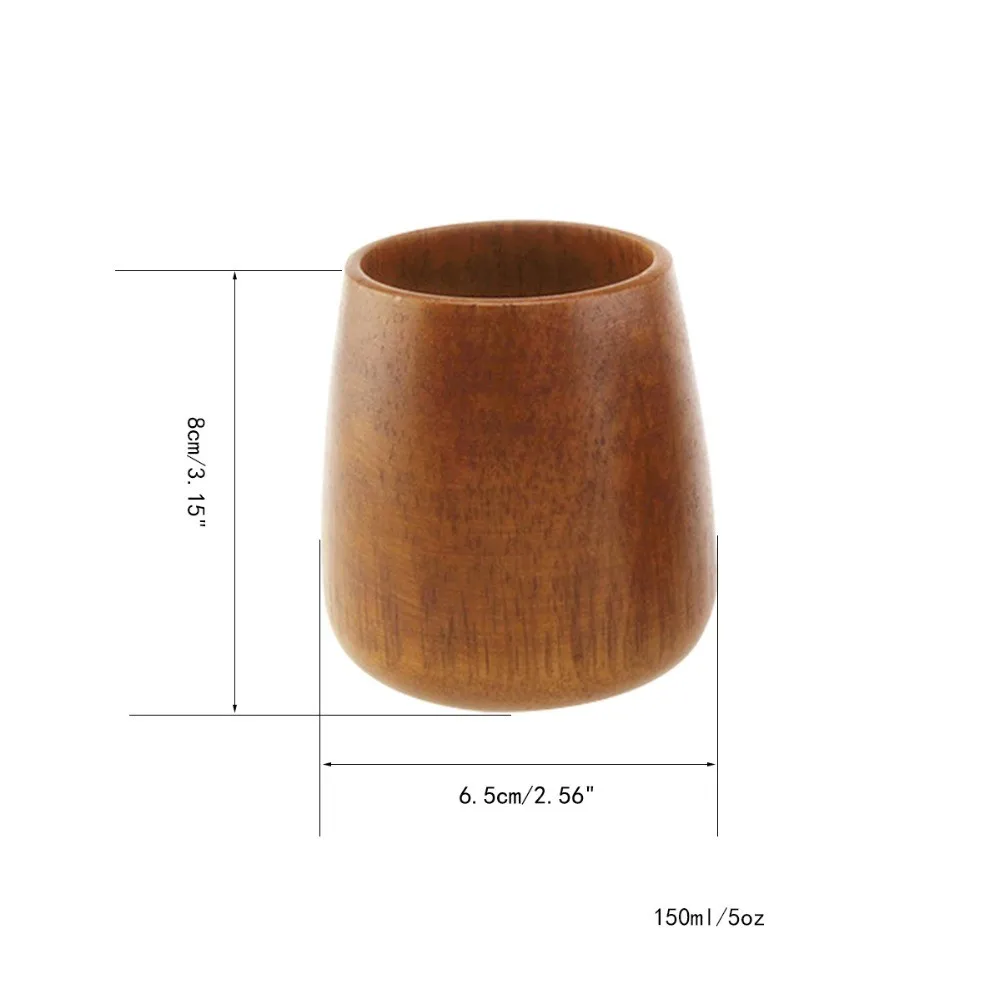 150ml-5oz-Handmade-Wooden-Natural-Spruce-Wood-Mug-Tea-Coffee-Cup-Wooden-Beer-Mug-Milk-Juice (1)