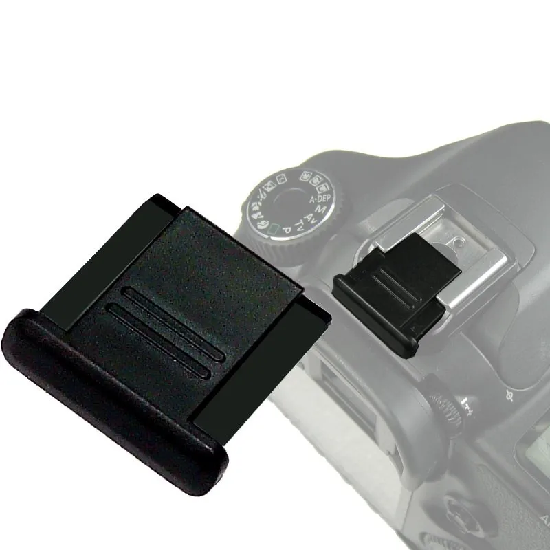 Hot Shoe Cover cap for Sony A850 A550 A500 A900 A700 a33 a77 a65 a55