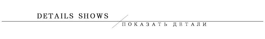 CAP054-CAP3_04