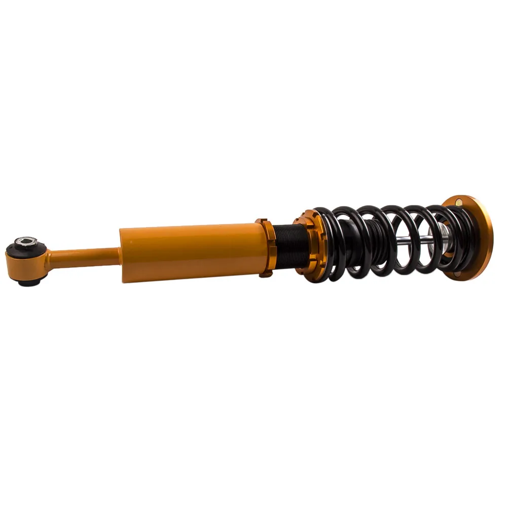 co-acc-9903-g-na(31)