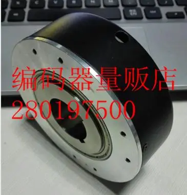 

[BELLA] SBH-0512-2T3-30 new Japan's high end encoder completely new technology
