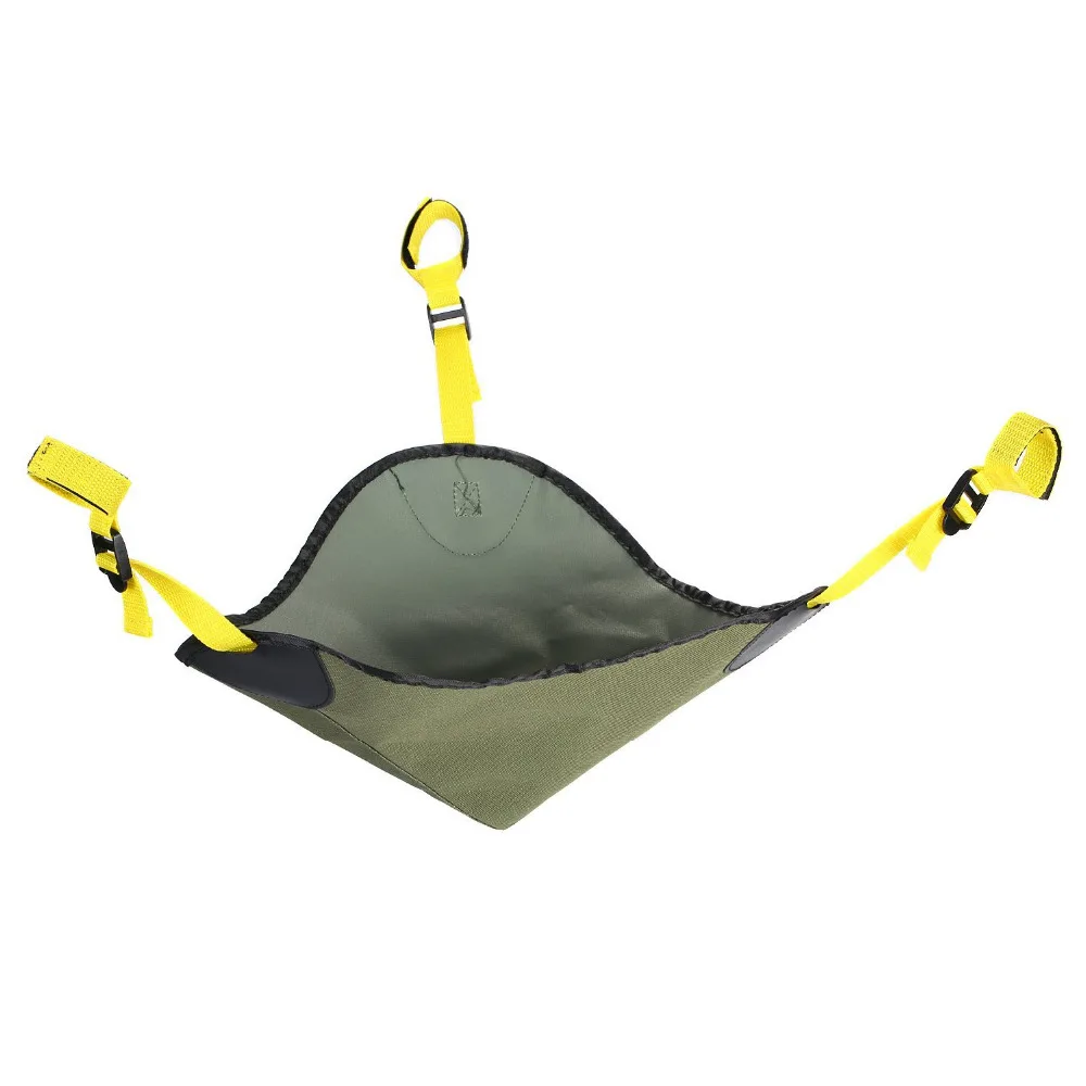 61Rsir5ITNL._SL1500_
