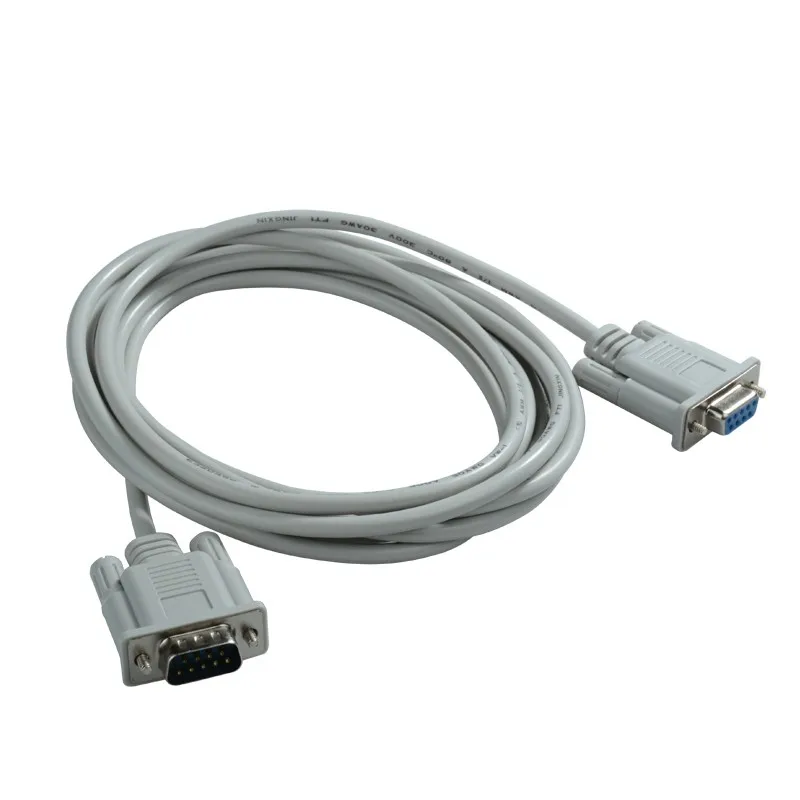XW2Z-200S-V PLC кабель, RS232 интерфейсный адаптер для CQM1/C200HE/HG/HXseries PLC Кабель для программирования, XW2Z200SV, быстрая