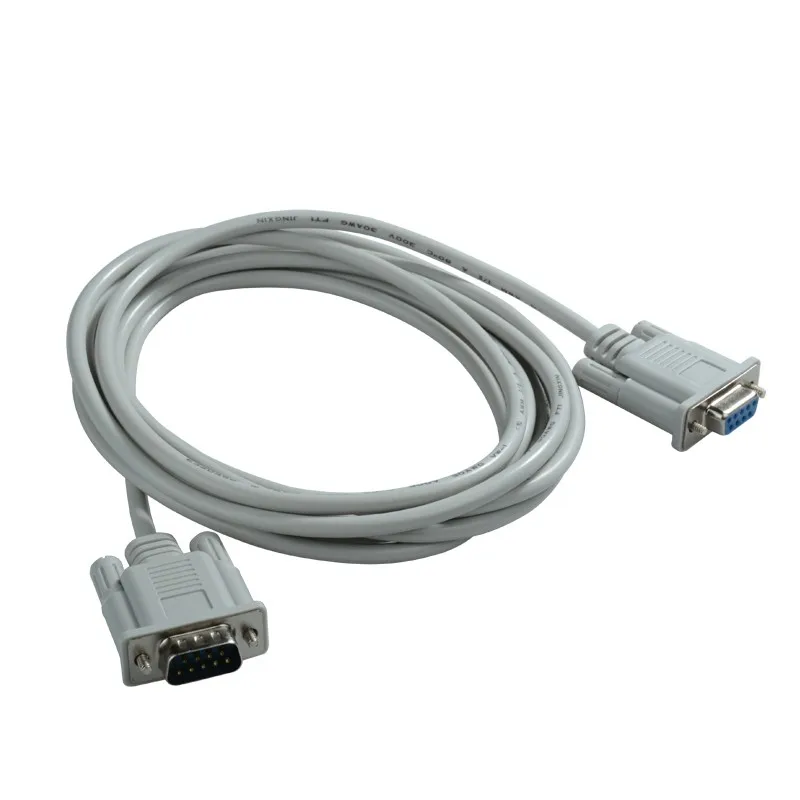 Кабель ПЛК интерфейсный адаптер RS232 для CQM1/C200HE/HG/HXseries программирования XW2Z200SV