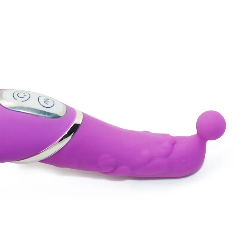 7-Speed-Silicone-G-spot-Vibrator-Dolphin-Clitoral-Stimulate-Vibrating-Massager-Female-Masturbation-Adult-Sex-Products (4)