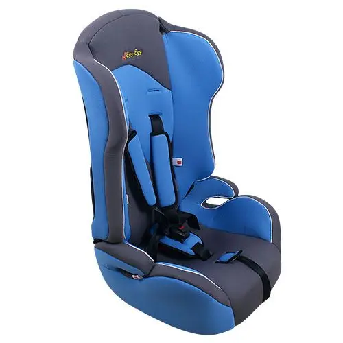 Geburt br 513 автокресло