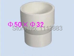 T2dNh5XkdbXXXXXXXX_!!752556691