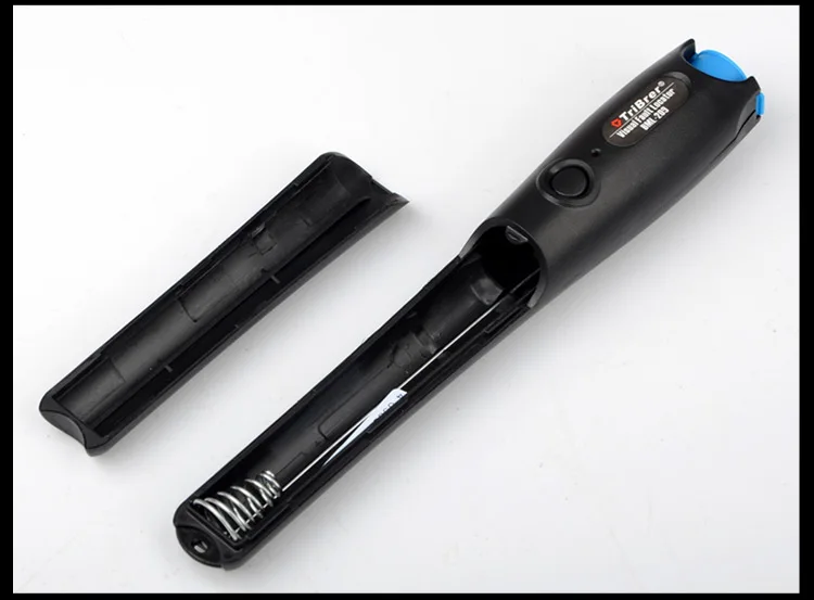 BML209_04