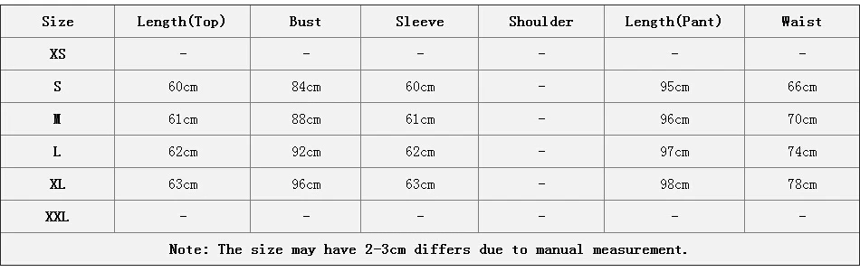 size_320