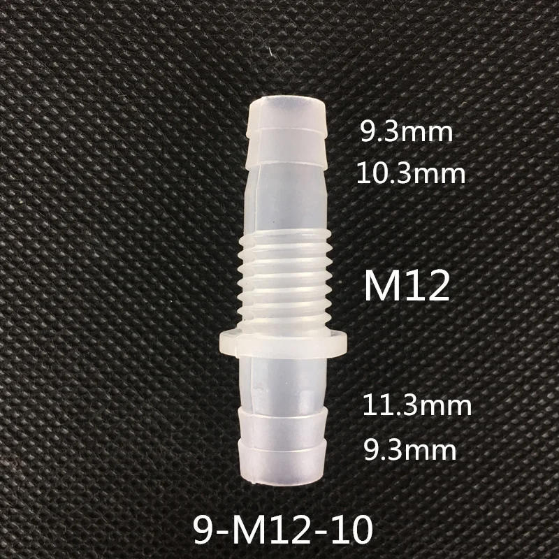 9-M12-10