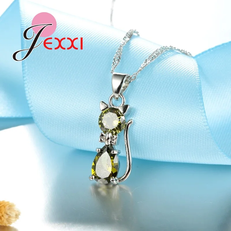 UTB8GVCwtqrFXKJk43Ovq6ybnpXaP