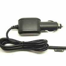 Зарядное устройство для планшетов microsoft Surface Pro 3