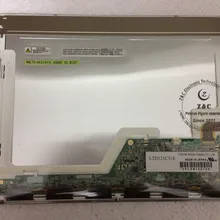 LTD121C31S LTD121C31T LTD121C31F LTD121C31U A+ класс 12,1 дюймов ЖК-дисплей для промышленного применения