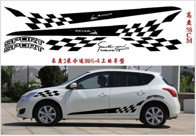 Tow Trucks With Racing Flag Decals Cars Tow Trucks With Racing Flag Decals Cars