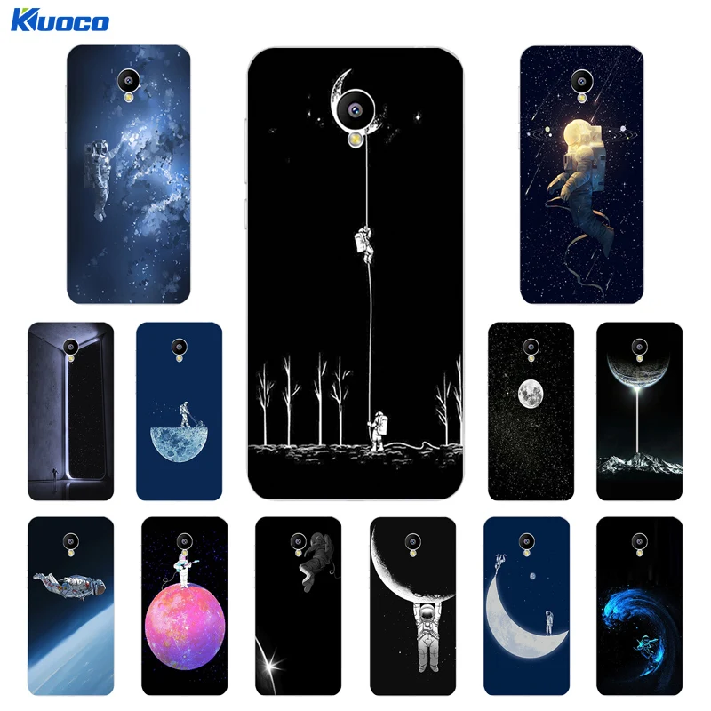 Meizu mx4 pro aliexpress