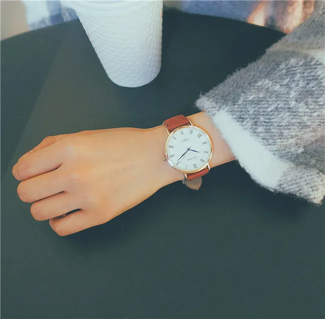 7477776412_422779970