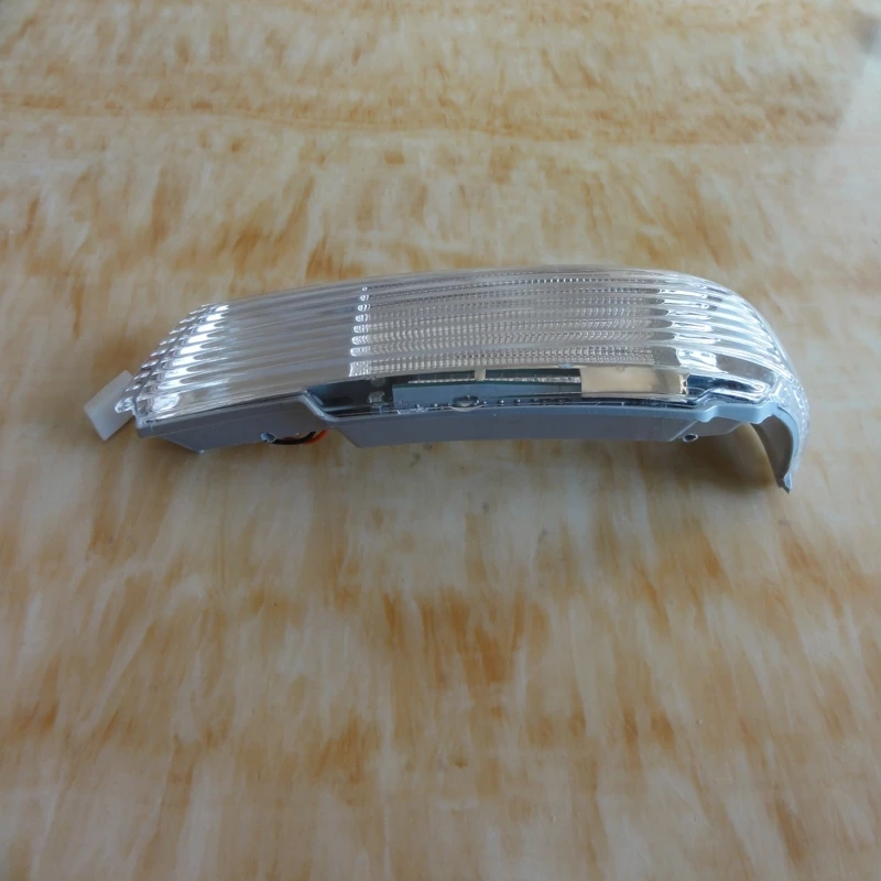 SL675-R-003