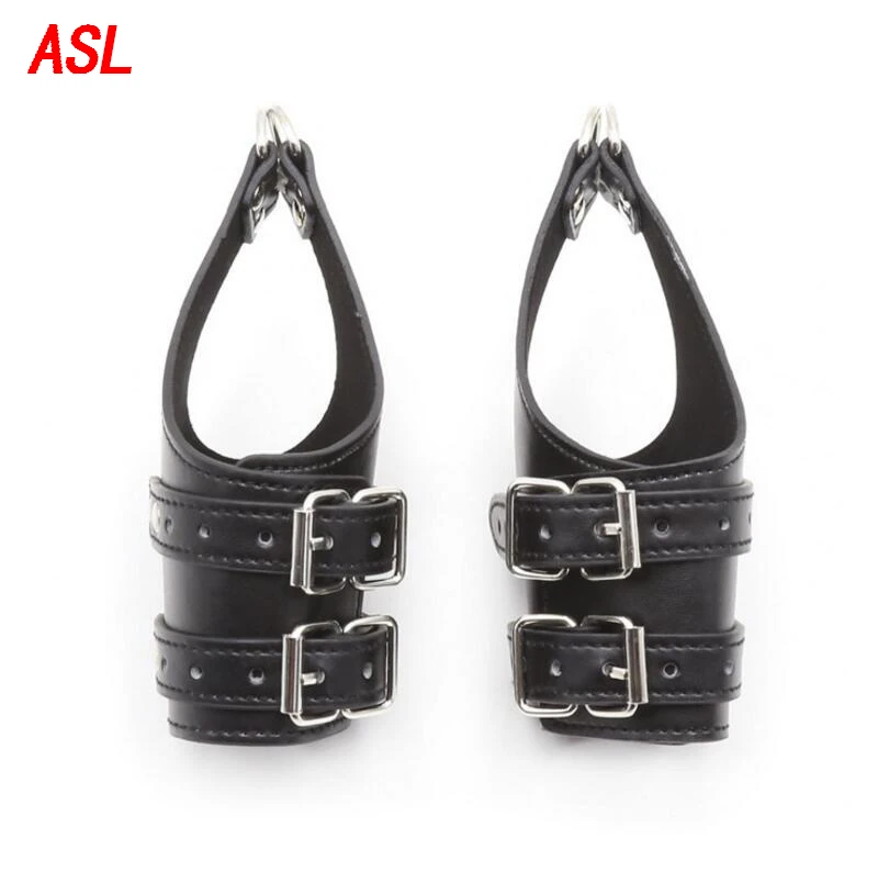 ASLL