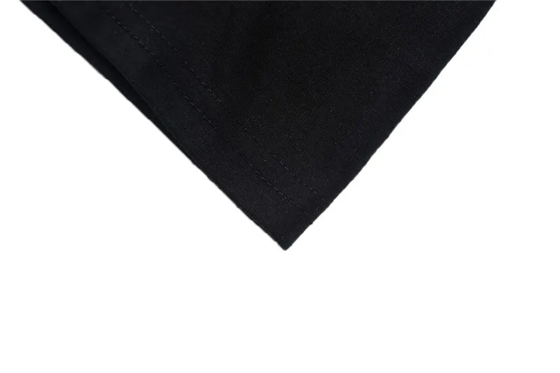 2D7A2589