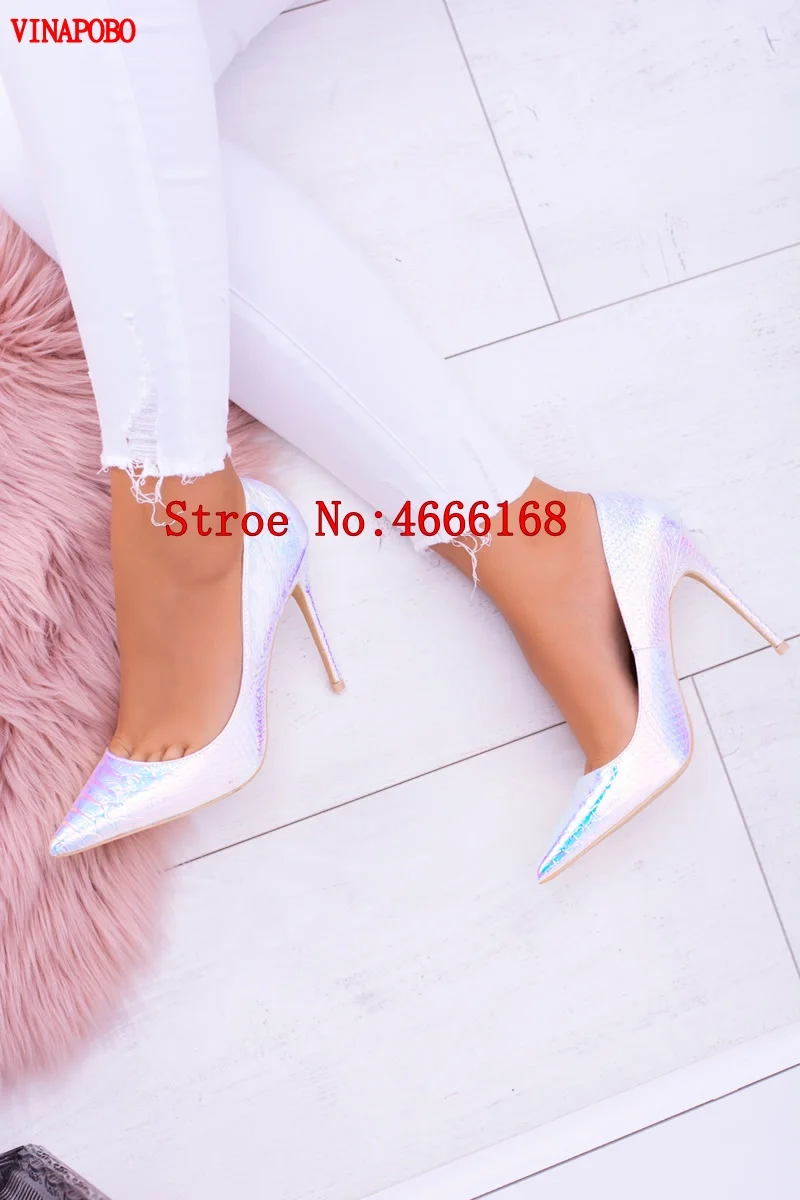 pol_pl_Lu-Boo-Rozowe-Benzynowe-Szpilki-W-Szpic-Glam-6265_5
