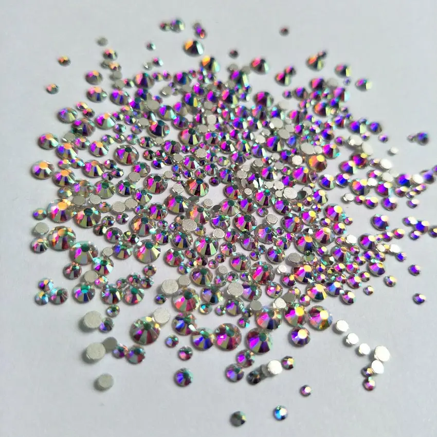 9247420413_2022273634