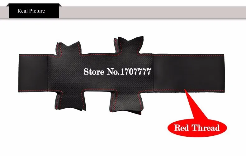 HTB1vyOYGFXXXXbjapXXq6xXFXXXV