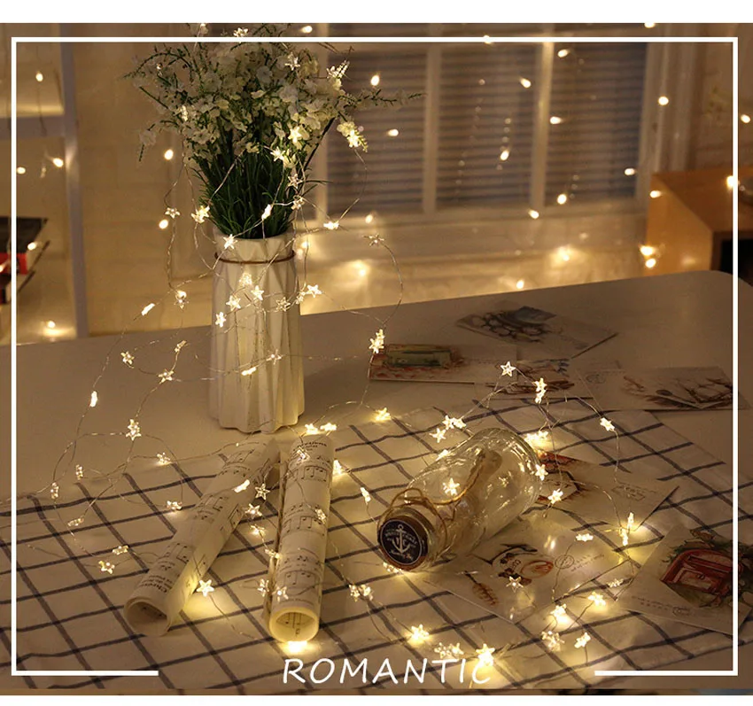 5340181611_712737707