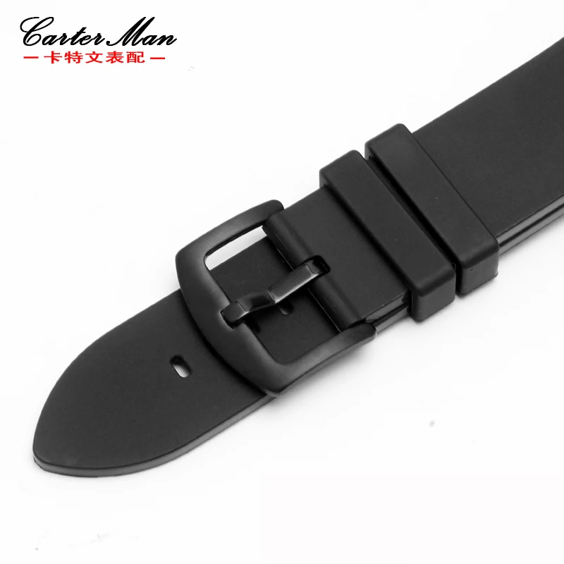 ax1040 watch strap