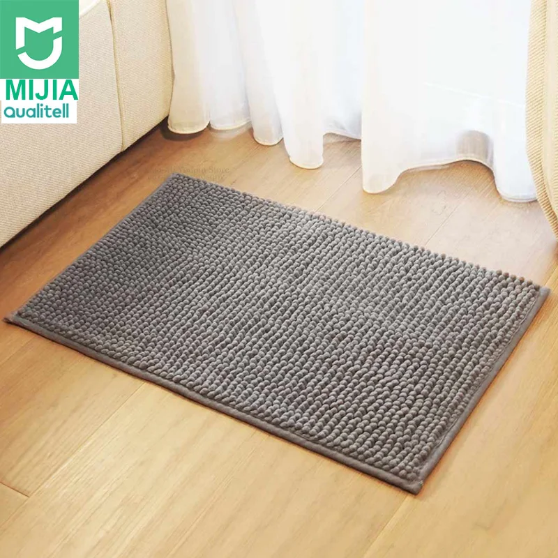 Online Shop Xiaomi Youpin Qualitell Porta Zerbino Facile Da