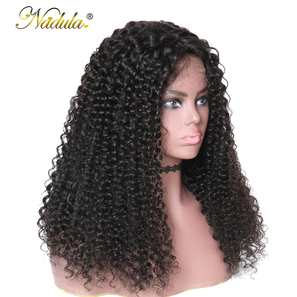human-lace-front-wigs
