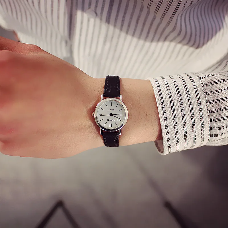 HTB1q0usex6I8KJjSszfq6yZVXXa2