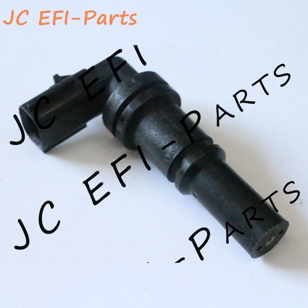 23527339 Detroit Diesel position sensor for Series 60 enginesin