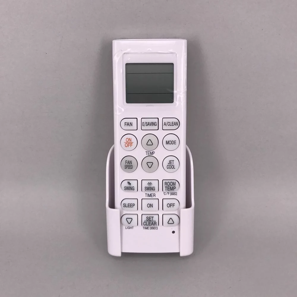 New Original AKB73995805 AKB73995802 For LG Universal AC A/C Air