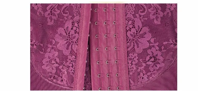 details 5